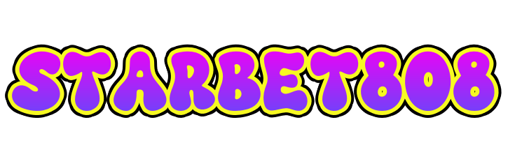STARBET808